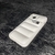 Case IPhone The North Face - loja online