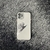 Case IPhone Nike Logo