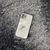 Case IPhone Nike Logo - comprar online