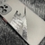 Imagem do Case IPhone Nike Logo