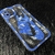 Case IPhone Jordan x Travis Scott na internet