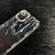 Case IPhone Nike Just Do It na internet