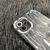 Case IPhone Nike Just Do It - SNK4CASE
