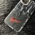Imagem do Case IPhone Nike Just Do It