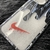 Case IPhone Nike Just Do It - loja online