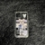 Case IPhone Kaws
