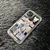 Case IPhone Kaws na internet