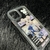 Case IPhone Kaws - loja online