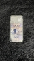 Case IPhone Kaws - comprar online