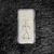 Case iPhone Cactus Jack