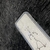 Case iPhone Cactus Jack - comprar online