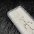 Case iPhone Cactus Jack na internet