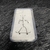Case iPhone Cactus Jack - SNK4CASE