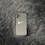 Case IPhone Nike Sneakers