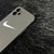 Case IPhone Nike Sneakers na internet