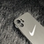Case IPhone Nike Sneakers - SNK4CASE