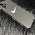 Case IPhone Nike Sneakers - loja online
