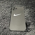 Imagem do Case IPhone Nike Sneakers