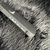Case IPhone Nike Sneakers - comprar online