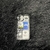 Case IPhone Nike x Stussy