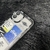 Case IPhone Nike x Stussy na internet