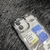 Case IPhone Nike x Stussy - SNK4CASE