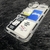 Case IPhone Nike x Stussy - loja online