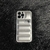 Case IPhone The North Face
