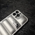 Case IPhone The North Face - SNK4CASE