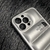 Case IPhone The North Face na internet