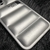 Case IPhone The North Face - comprar online