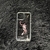 Case IPhone Kobe Bryant
