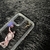 Imagem do Case IPhone Kobe Bryant