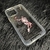 Case IPhone Kobe Bryant - loja online