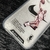 Case IPhone Kobe Bryant na internet