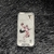 Case IPhone Kobe Bryant - comprar online