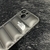 Case IPhone The North Face - SNK4CASE