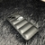 Case IPhone The North Face - loja online