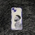 Case IPhone Stephen Curry