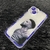 Case IPhone Stephen Curry na internet