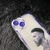 Case IPhone Stephen Curry - comprar online