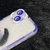 Imagem do Case IPhone Stephen Curry