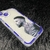 Case IPhone Stephen Curry - loja online