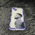 Case IPhone Stephen Curry - SNK4CASE