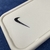Case iPhone Nike Basic Logo - loja online