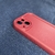Case iPhone Basic Logo - comprar online