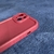 Imagem do Case iPhone Basic Logo
