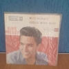 Vinil Compacto Elvis