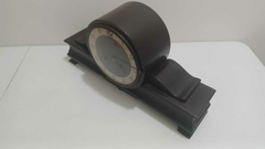 Relógio de mesa antigo da marca Sorel - comprar online