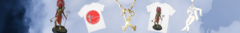 Banner da categoria Produtos Personalizados